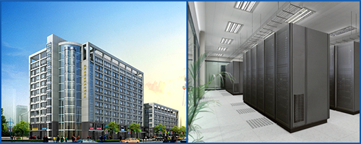 哈爾濱ups電源 哈爾濱ups電源